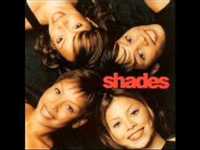 pochette album What would you do?