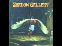 pochette album The queen of the city of ice