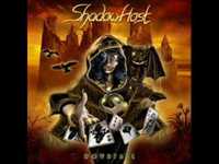 pochette album Galadriel