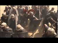 pochette album Deceptive dreams