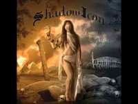 pochette album The alliance