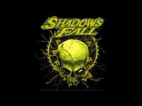 pochette album Fury of the storm