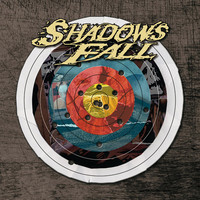 pochette album In effigy