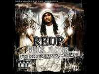 pochette album Sumthin' like a star