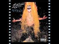 pochette album Cobwebs in the attic