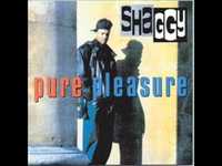 pochette album Ah-e-a-oh