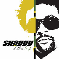 pochette album Ahead in life