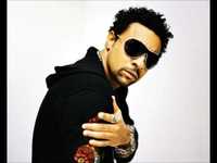 pochette album Can you make me