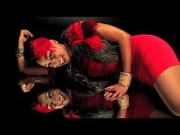 pochette album For your eyes only