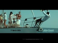 pochette album Habibi (i need your love)