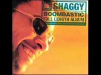 pochette album Island lover