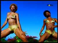 pochette album Julie