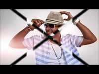 pochette album Make up