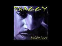 pochette album My dream