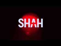 pochette album Untouchable