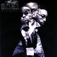 pochette album Did you know