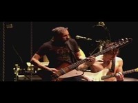 pochette album Gimme shelter