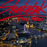 pochette album Down on the street