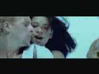 pochette album The way you make me feel