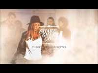 pochette album There s nothing better