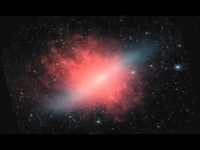 pochette album Dreaming man