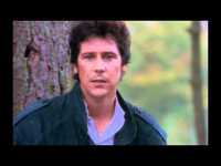 pochette album Because i love you