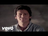 pochette album How many tears can you hide