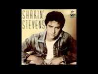 pochette album Your ma said you cried in your sleep last night