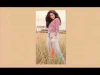 pochette album Cazador de amor