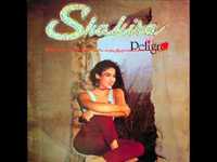 pochette album Controlas mi destino