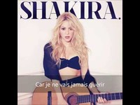 pochette album Cut me deep (traduction)