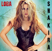 pochette album Did it again