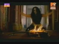 pochette album I am here