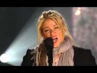 pochette album I'll stand by you