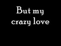 pochette album January day