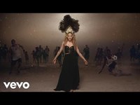 pochette album La la la (brasil 2014) [spanish version]