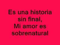 pochette album Mariposa