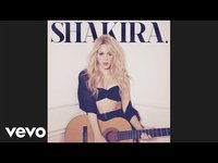 pochette album Medicine