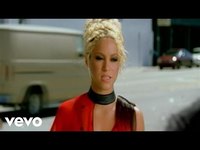 pochette album Que me quedes t?