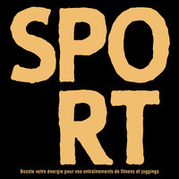 pochette album Waka waka (this time for africa)