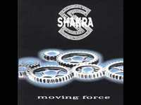 pochette album All my money