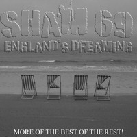 pochette album Junkie