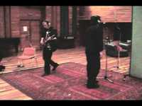 pochette album Spunky candy