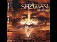 pochette album For tomorrow