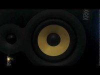 pochette album I'm not you