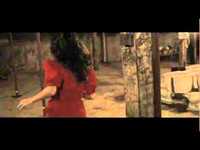 pochette album Something from a dream