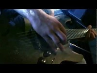 pochette album Miss odious