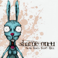 pochette album Shallow