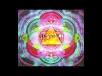 pochette album Mercury