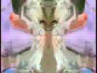 pochette album Metatron